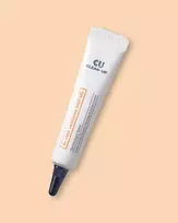 Cu Skin Clean-Up AV Free Vanishing Spot Gel - 10 g