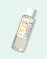 APLB Retinol Vitamin C Vitamin E Facial Toner - 160 ml