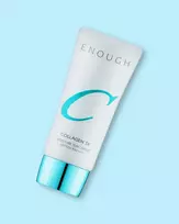 Enough Collagen 3X Moisture Sun Cream - 50 g
