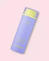 By Wishtrend Vitamin A-mazing Bakuchiol Body Lotion - 150 g