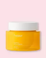 Fraijour Yuzu Honey All Cleansing Balm - 50 ml