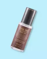 Benton Snail Bee Ultimate Serum Plus - 35 ml