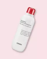 COSRX AC Collection Calming Liquid Intensive - 125 ml