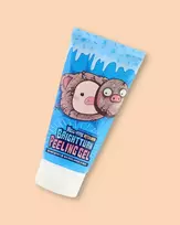 Elizavecca Hell-Pore Vitamin Brightturn Peeling Gel - 150 ml