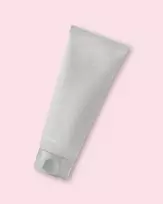Celimax Ji Woo Gae Baking Soda Deep Pore Foam Cleansing - 150 ml