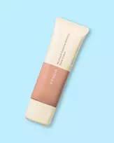 Frudia Re:Proust Essential Blending Hand Cream Dazzling - 50 g