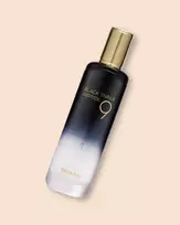 Farmstay Black Snail & Peptide9 Perfect Toner - 120 ml