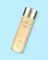 Missha Time Revolution The First Essence Enriched - 150 ml