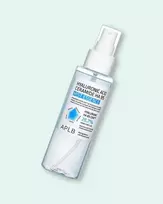 APLB Hyaluronic Acid Ceramide Ha B5 Mist Essence - 105 ml