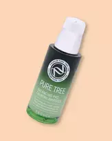 Enough Premium Pure Tree Balancing Pro Calming Ampoule - 30 ml