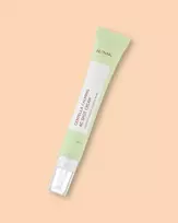 iUNIK Centella Calming AC Spot Cream - 20 ml