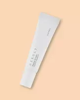 Needly Sleeping Lip Mask - 10 ml