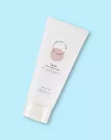 Missha Creamy Latte Cacao Cleansing Foam - 172 ml