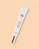 Dr. Ceuracle Royal Vita Propolis 33 Capsule Eye Cream - 20 ml