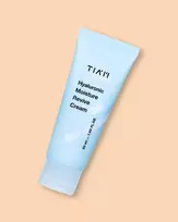 TIAM Hyaluronic Moisture Revive Cream - 50 ml