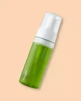 Celimax The Real Noni Acne Bubble Cleanser - 155 ml