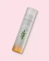Missha Artemisia Calming Essence Mist - 120 ml