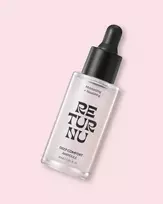 RETURNU Deep Comfort Ampoule - 30 ml