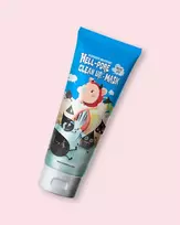 Elizavecca Hell-Pore Clean Up Mask - 100 ml
