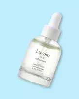 LUVUM Calming Repair Cica Oil Serum - 30 ml