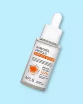APLB Bakuchiol Propolis Ampoule Serum - 40 ml