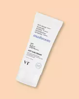 VT Cosmetics Airy Suncream - 50 ml