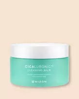 Mizon Cicaluronic Cleansing Balm - 80 ml