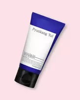 Pyunkang Yul Balancing Gel - 60 ml