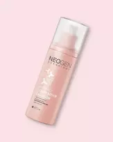 Neogen Dermalogy Probiotics Youth Repair Emulsion - 100 ml