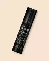 VT Cosmetics Black Truffle Reedle Shot 100 - 50 ml