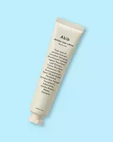 Abib Jericho Rose Creme Nutrition Tube - 75 ml