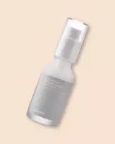 Celimax Dual Barrier Boosting Serum - 30 ml