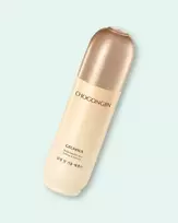 Missha Chogongjin Geumsul Jin Boosting Essence - 90 ml