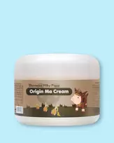 Elizavecca Milky Piggy Origin Ma Cream - 100 ml