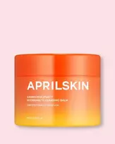APRILSKIN Carrotene Ipmp Hydromelt Cleansing Balm - 90 ml