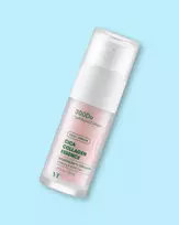 VT Cosmetics Cica Collagen Essence - 30 ml