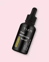 TIAM Pore Minimizing 21 Serum - 40 ml