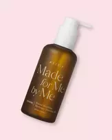 AXIS-Y Biome Resetting Moringa Cleansing Oil - 200 ml