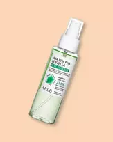 APLB AHA BHA PHA Centella Mist Essence - 105 ml