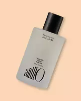 Anillo Amber 528 Parfum Body Mist - 100 ml