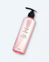 A'pieu Raspberry Vinegar Hair Shampoo - 500 ml