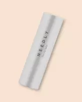 Needly Tint Lip Balm - 3.8 g