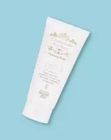 Missha Creamy Latte Strawberry Cleansing Foam - 172 ml