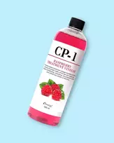 CP-1 Raspberry Treatment Vinegar - 500 ml