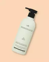 La'dor Newplex Balancing Conditioner - 530 ml