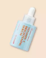 Skin&Lab Vitamin C Brightening Serum - 30 ml