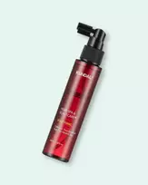 KUNDAL Head Spa & Scalp Care+ Scalp Tonic - 100 ml
