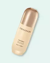 Missha Chogongjin Geumsul Jin Essence - 50 ml