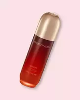 Missha Chogongjin Sosaeng Jin Boosting Essence - 90 ml