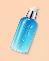 The Skin House Marine Active Emulsion - 130 ml